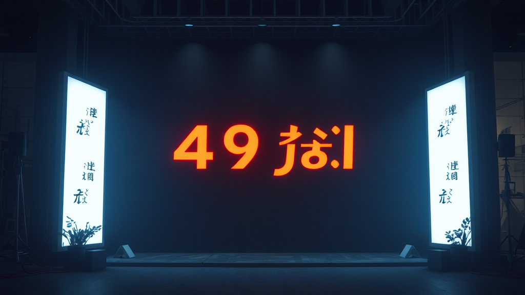 Exploring the Excitement of Online Gaming with 49jili