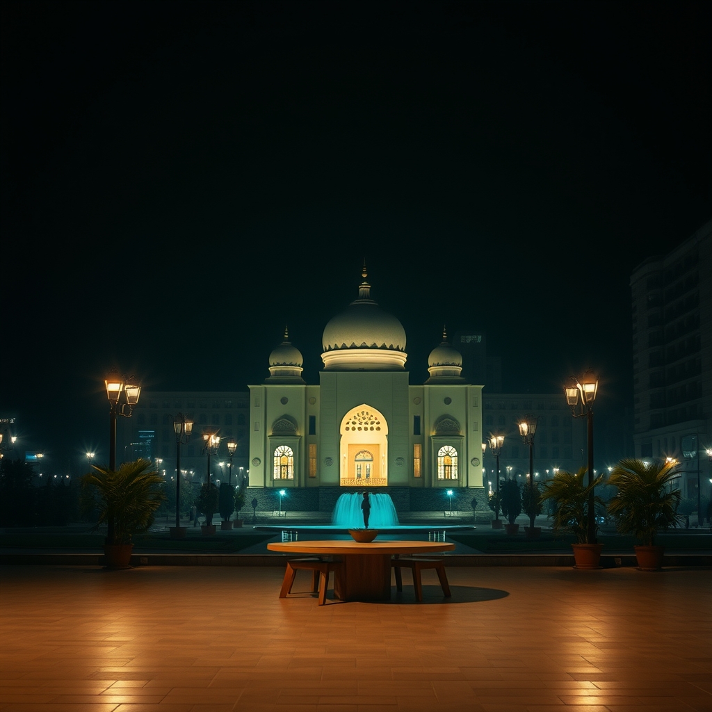 Ak lasbela: Understanding Its Cultural Roots and Modern Relevance