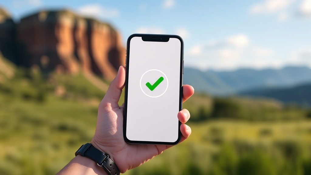 Why a Verified Venmo Account Is a Smart Move for Freelancers and Small Businesses