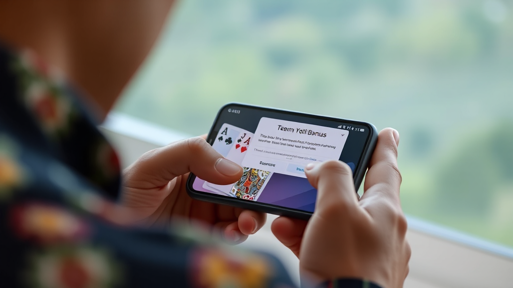Online Yono Apk: Latest Version Download Guide for Android Users