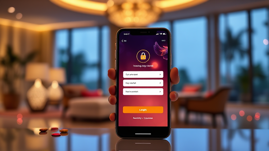 Ringkasan Cepat Akses Harian INATOGEL