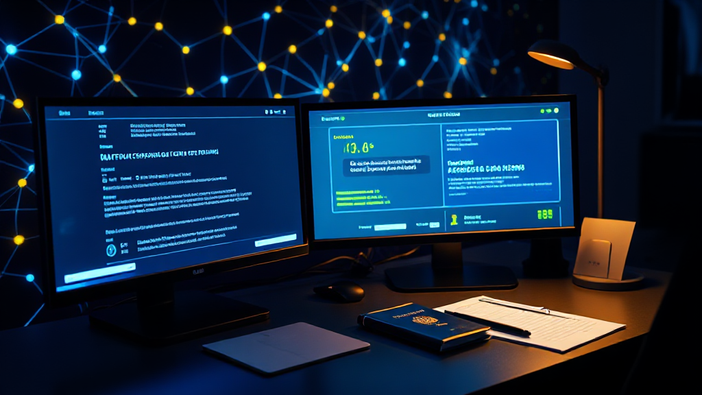 7 Crypto Citizenship Payment Mistakes I Fix on Support Tickets