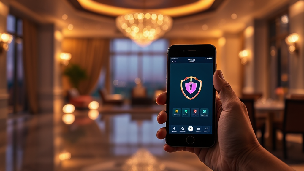 باورهای غلط درباره اپلیکیشن یاس بت و نصب آن